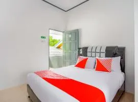 OYO 2903 Putri Residence Syariah