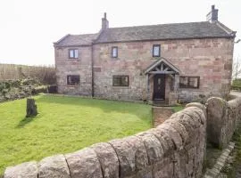 The Farmhouse