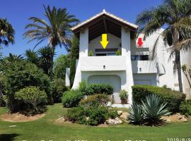 Costa_Ballena_Playa_Golf_Infante_37_1ºC