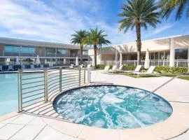 Ramada by Wyndham Venice Hotel Venezia