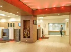 Ibis Wien Mariahilf