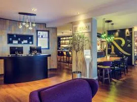 Mercure München City Center