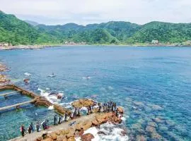 Ofucos Adventure Hostel