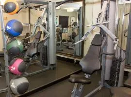 Staybridge Suites Colorado Springs North by IHG