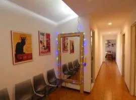Holiday House