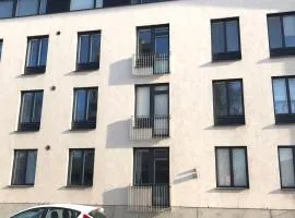 Vaasa Apartments 4