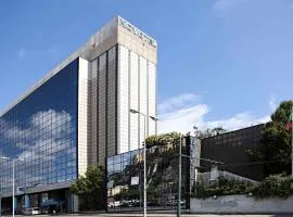 Novotel Genova City