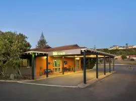 ibis Styles Geraldton