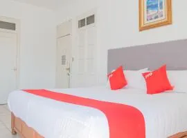 Hotel Imperial