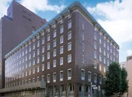 5 hotel in Hokkaido 5 hotel in Hokkaido