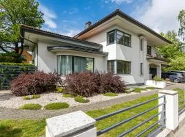 Villa Aia Studio