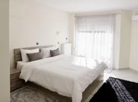 Pravi Hotel