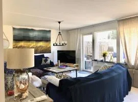 Entire House for Groups Båstad