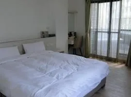 Penghu Summer Aroma Homestay