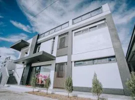 Ruili Tea Villa