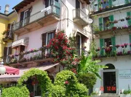 Appartamento di Meri