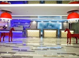 台南市 台湾 の人気ホテル10軒 2 460 台南市 台湾 の人気ホテル10軒 2 460