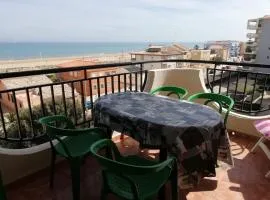Caribe Solo Familias Serviplaya
