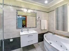 Hotel Zajazd Polonez