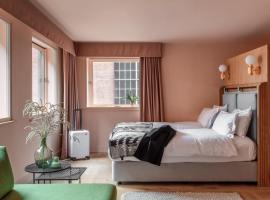 Die 10 Besten Ferienwohnungen In Der Region England Grossbritannien Booking Com