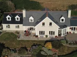 Channel View Bed & Breakfast