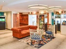 ibis Paris Gare de Lyon Diderot