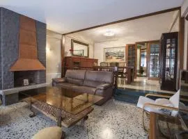 R54 Apartamento MONTSERRAT 11-2