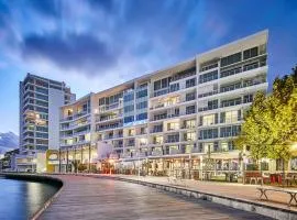 The Sebel Mandurah