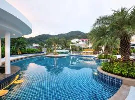 Holiday Inn Resort Phuket Karon Beach by IHG