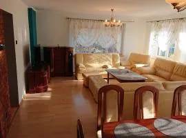 BASTÓWKA 2 Apartamenty