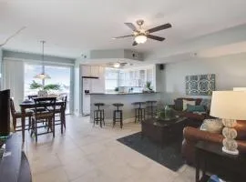 437 Little Harbor