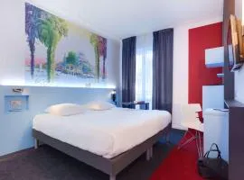 ibis Styles Nantes Centre Gare