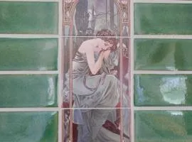 Rosalee