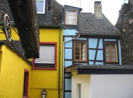 Haus Anna