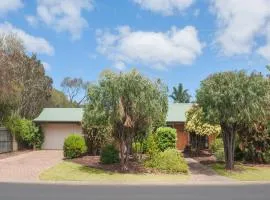 Bottlebrush