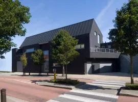 WELLNESSLOFT