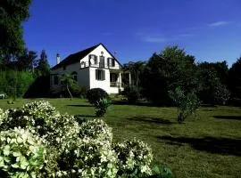 Vila Joaninha