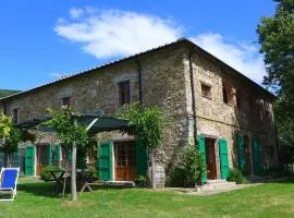 San Giuseppe & Ciclamino