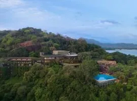 Heritance Kandalama