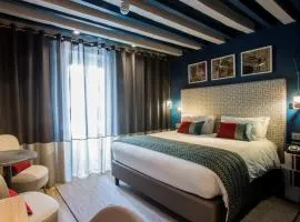 Hotel Indigo Milan - Corso Monforte by IHG