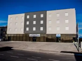 Hotel IHTIS Međugorje