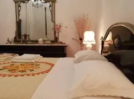 Villetta di Campagna