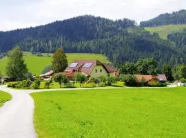 Zukaunighof