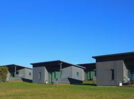 Tofta Resort