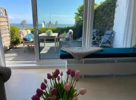 Suite Ostseerausch