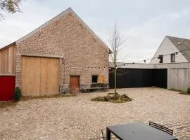 B&B Amelhof