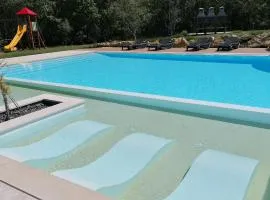 PÉROLA d'ÓBIDOS T3