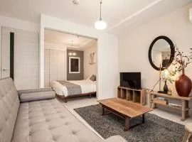 Premiere N21 / Vacation STAY 7452