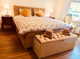 The 10 Best Hotels Near Meeting Plaza Utrecht In Utrecht Netherlands