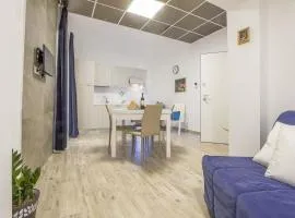 Le Dimore in Centro con Parcheggio e Self check-in